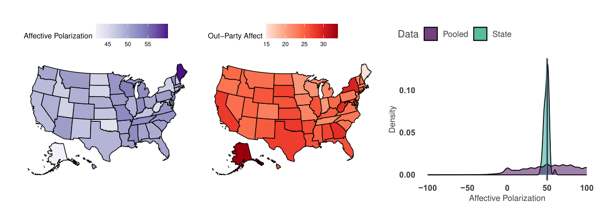 Figure 1 of “https://doi.org/10.1093/pnasnexus/pgae310”